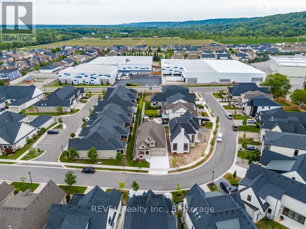 75 Millpond Road, Niagara-On-The-Lake, Ontario  L0S 1J0 - Photo 45 - X12732692