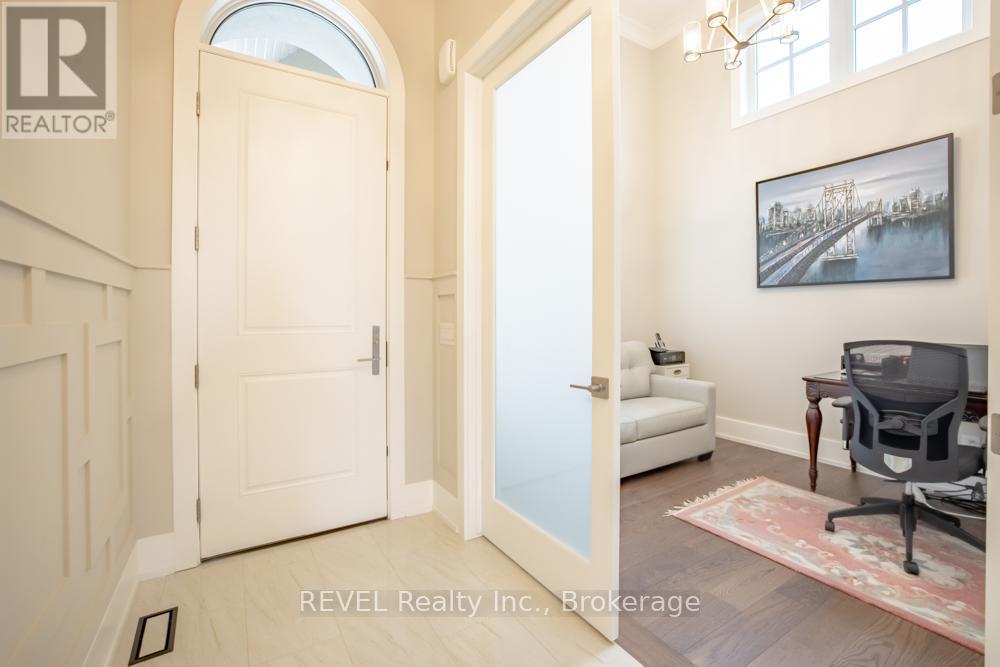 75 Millpond Road, Niagara-On-The-Lake, Ontario  L0S 1J0 - Photo 5 - X12732692