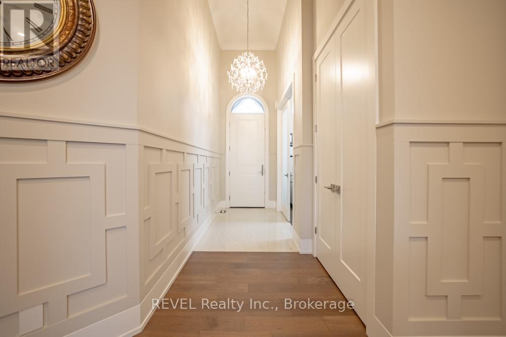 75 Millpond Road, Niagara-On-The-Lake, Ontario  L0S 1J0 - Photo 7 - X12732692