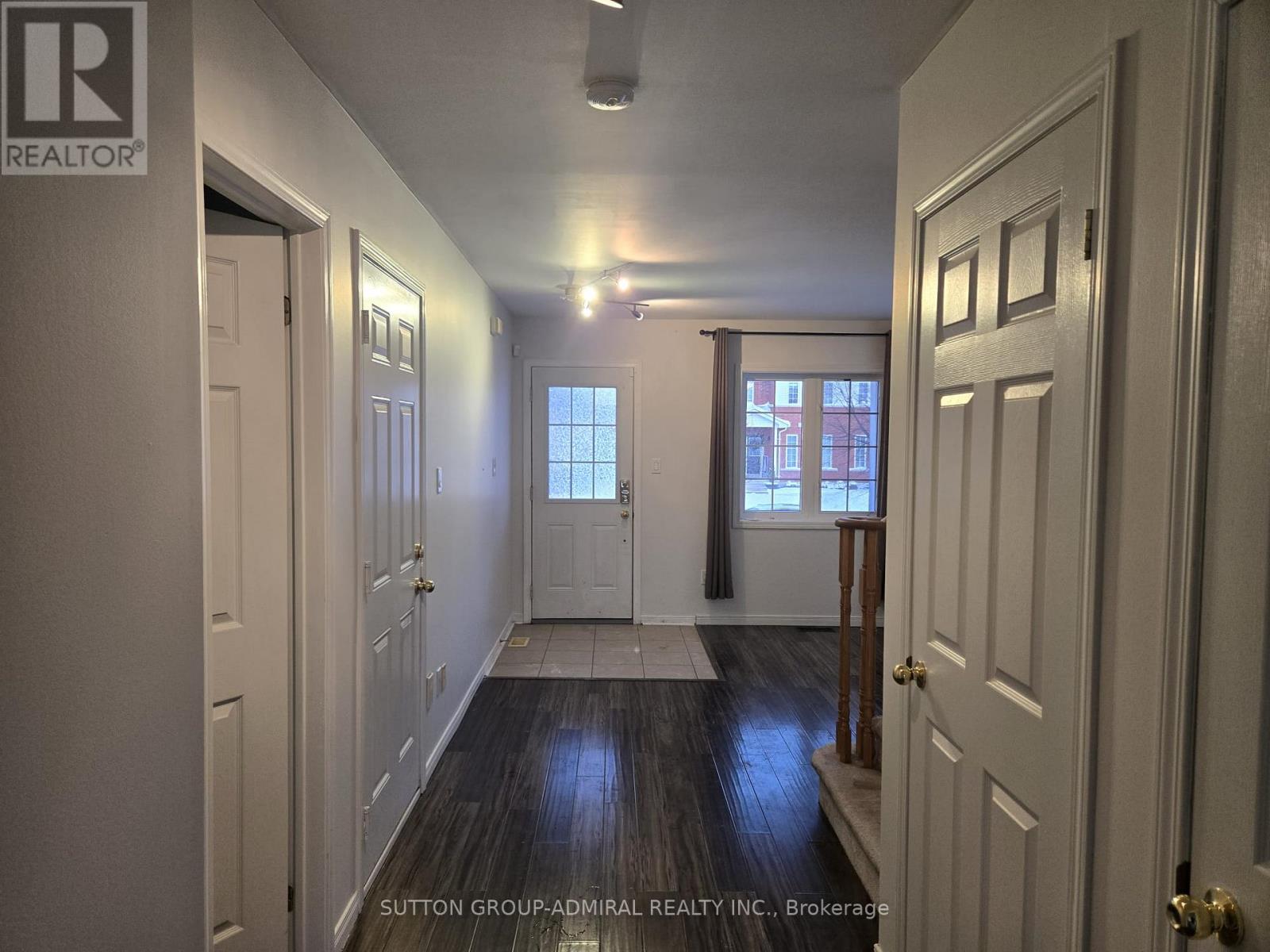 152 Stonemount Crescent, Essa, Ontario  L0M 1B4 - Photo 10 - N12707056