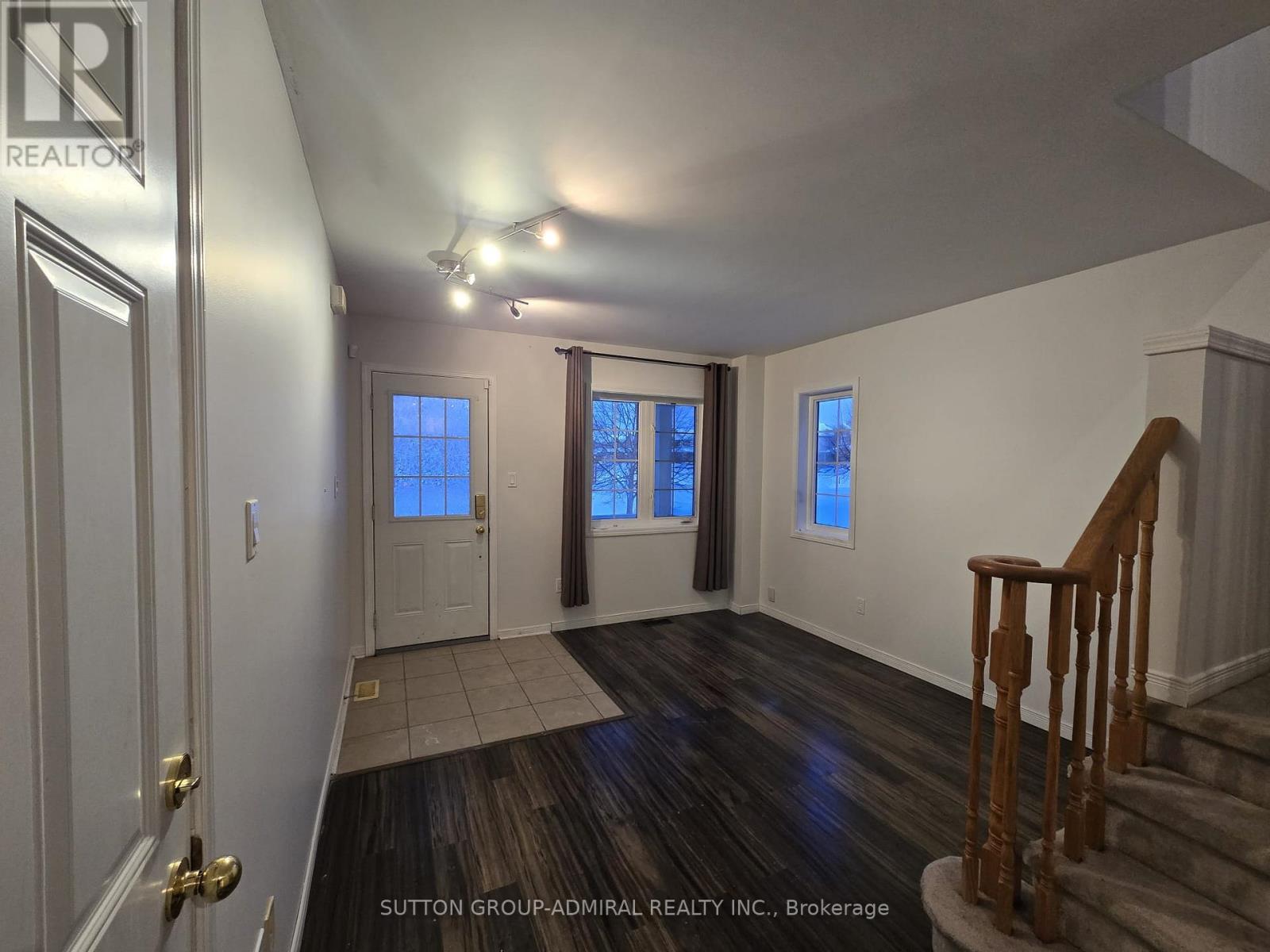 152 Stonemount Crescent, Essa, Ontario  L0M 1B4 - Photo 13 - N12707056