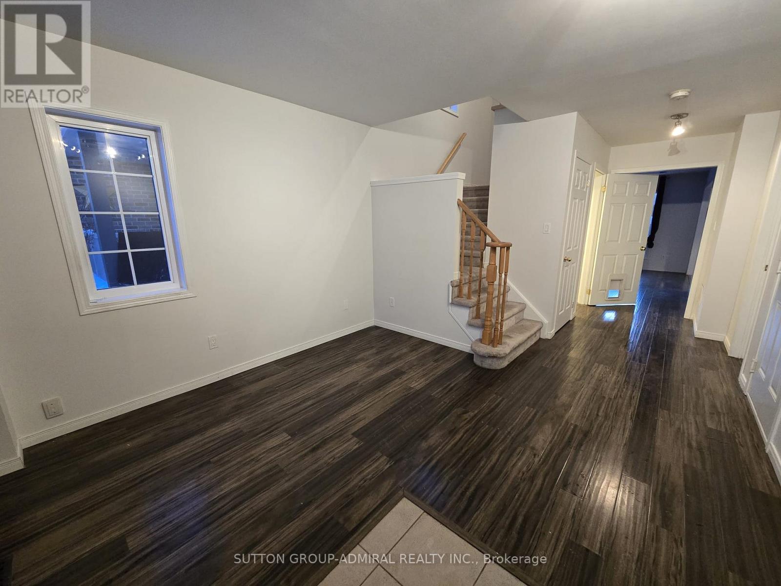 152 Stonemount Crescent, Essa, Ontario  L0M 1B4 - Photo 14 - N12707056