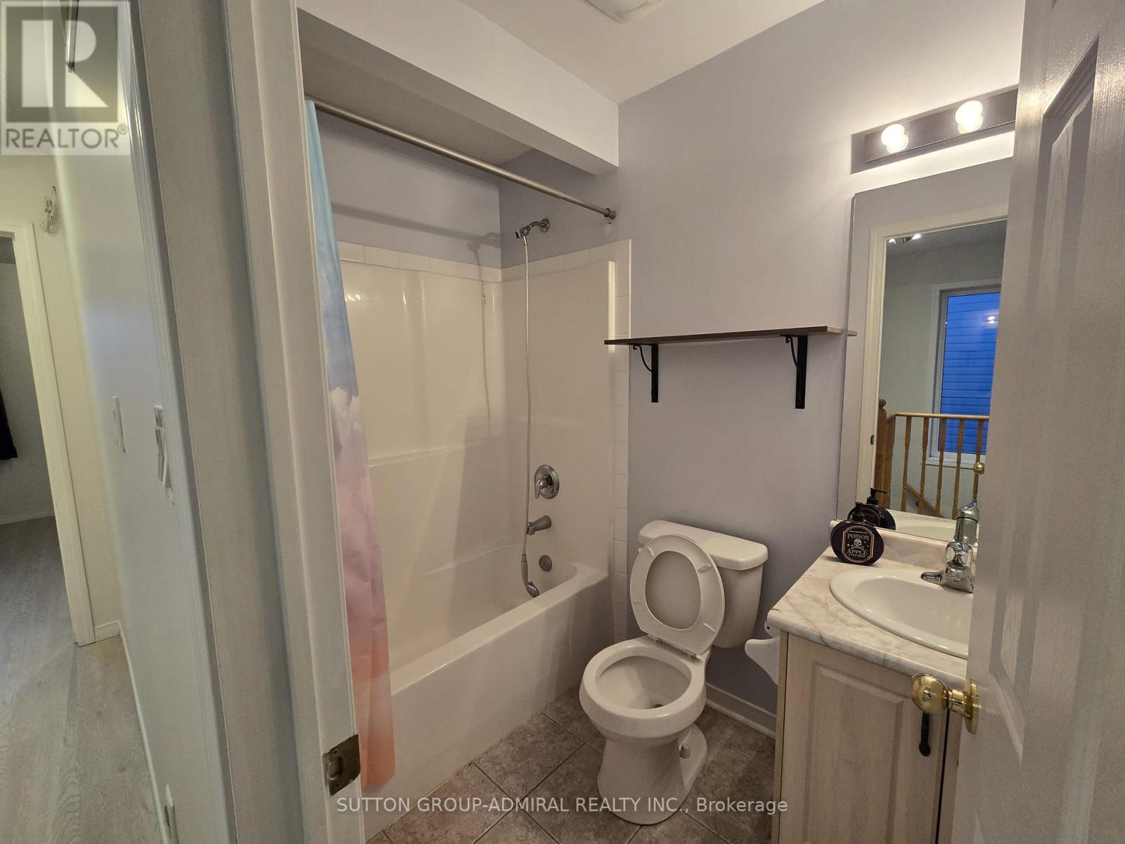 152 Stonemount Crescent, Essa, Ontario  L0M 1B4 - Photo 22 - N12707056