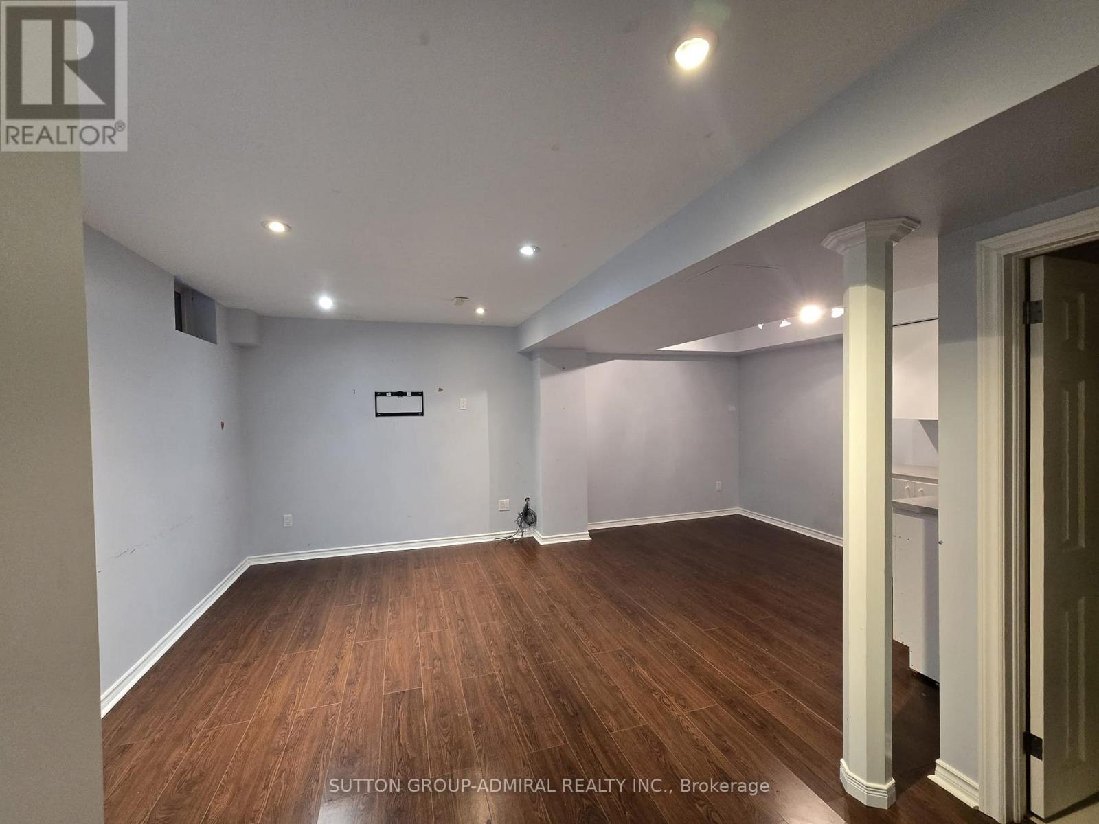 152 Stonemount Crescent, Essa, Ontario  L0M 1B4 - Photo 16 - N12707056