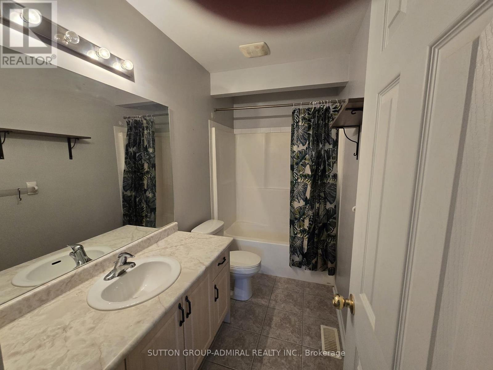 152 Stonemount Crescent, Essa, Ontario  L0M 1B4 - Photo 24 - N12707056