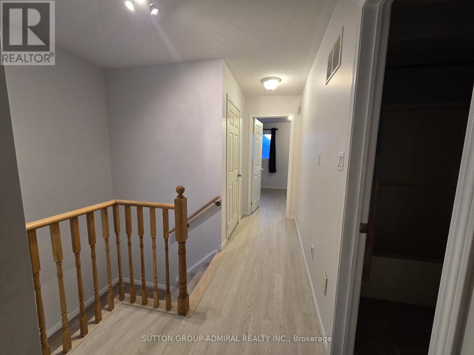 152 Stonemount Crescent, Essa, Ontario  L0M 1B4 - Photo 21 - N12707056