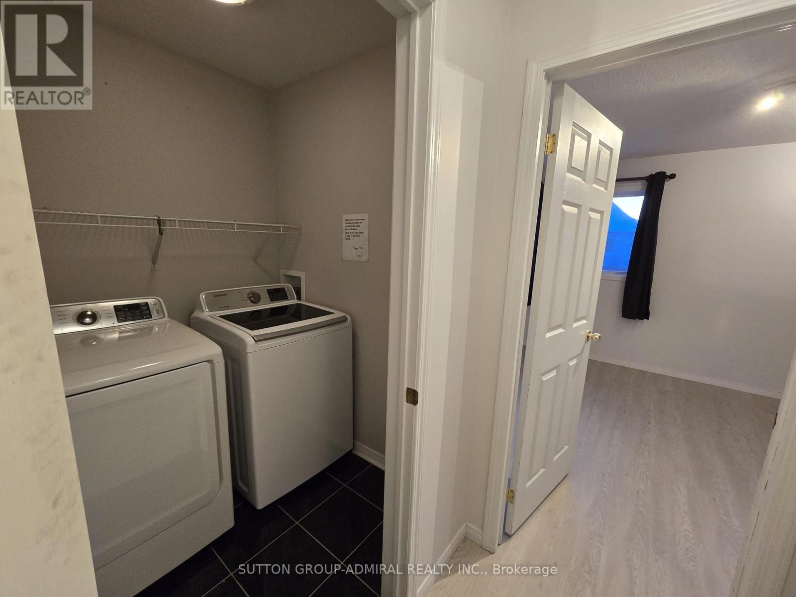 152 Stonemount Crescent, Essa, Ontario  L0M 1B4 - Photo 25 - N12707056