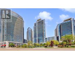732 - 7161 YONGE STREET, Markham, Ontario