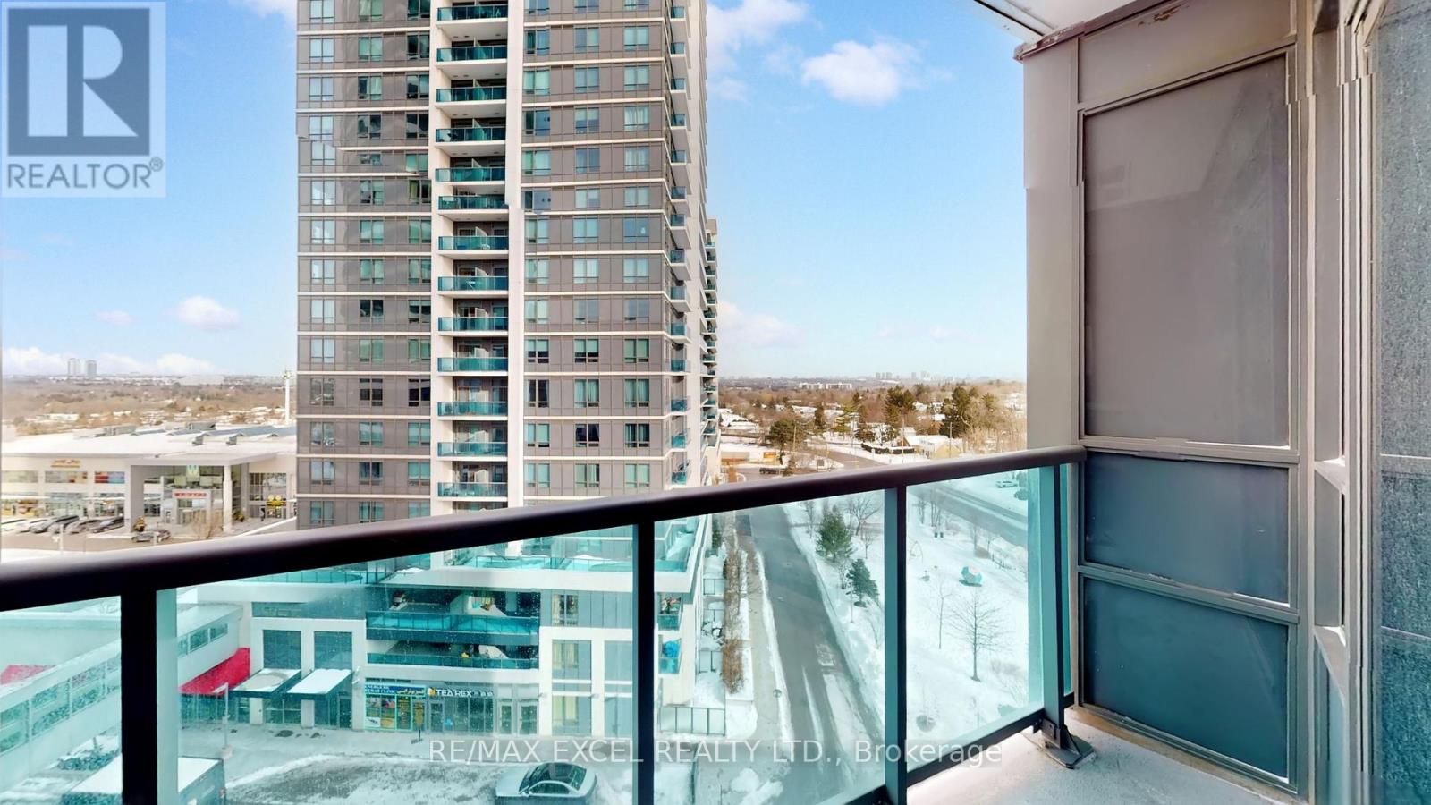 732 - 7161 Yonge Street, Markham, Ontario  L3T 0C8 - Photo 12 - N12709754