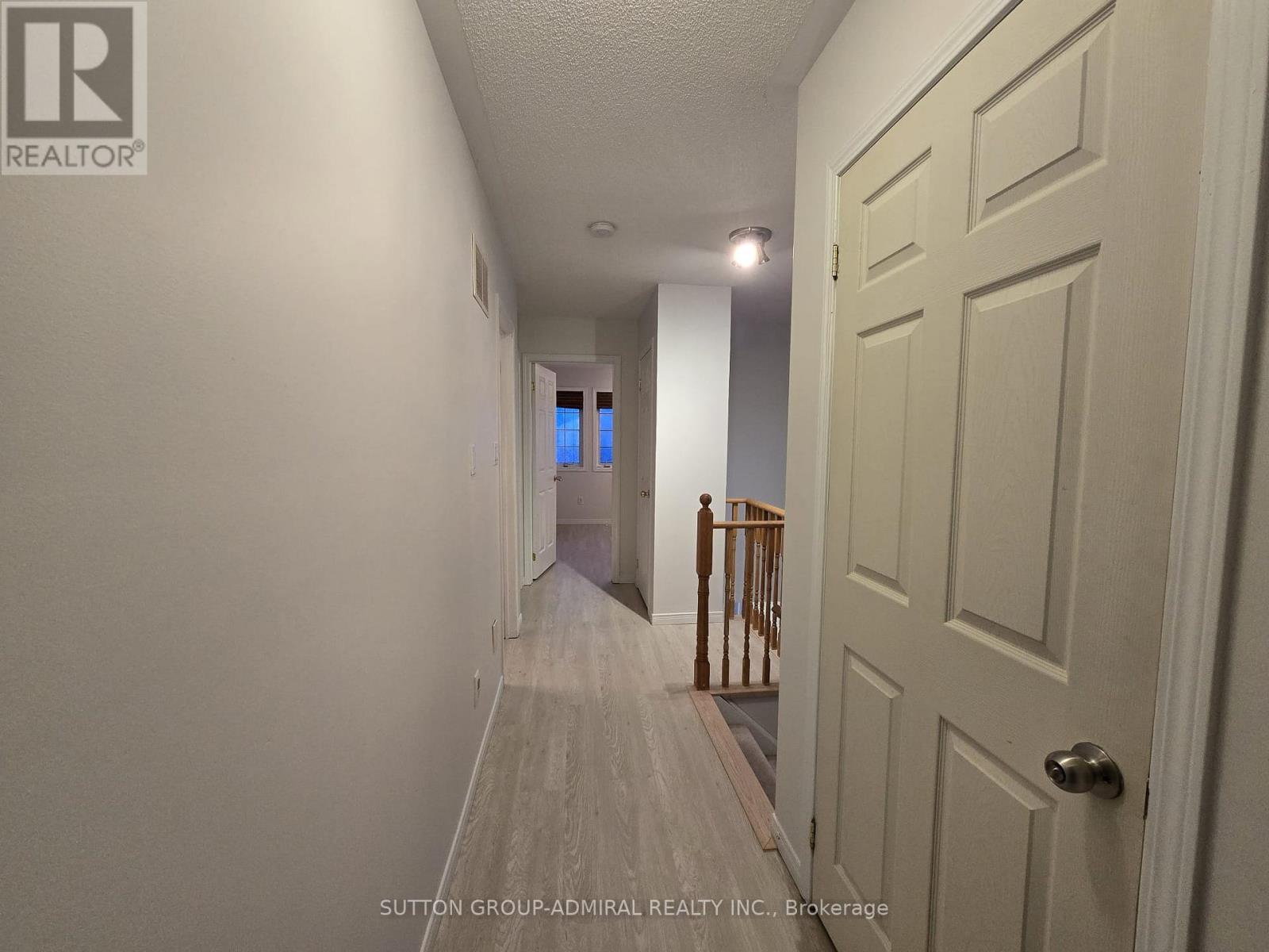 152 Stonemount Crescent, Essa, Ontario  L0M 1B4 - Photo 26 - N12707056