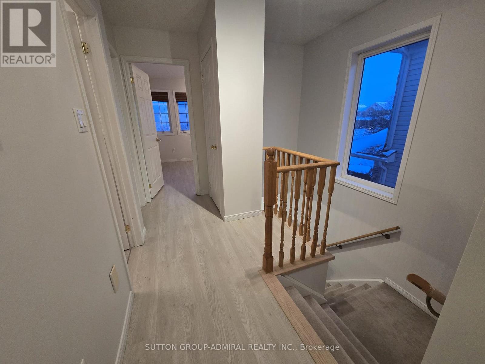 152 Stonemount Crescent, Essa, Ontario  L0M 1B4 - Photo 27 - N12707056