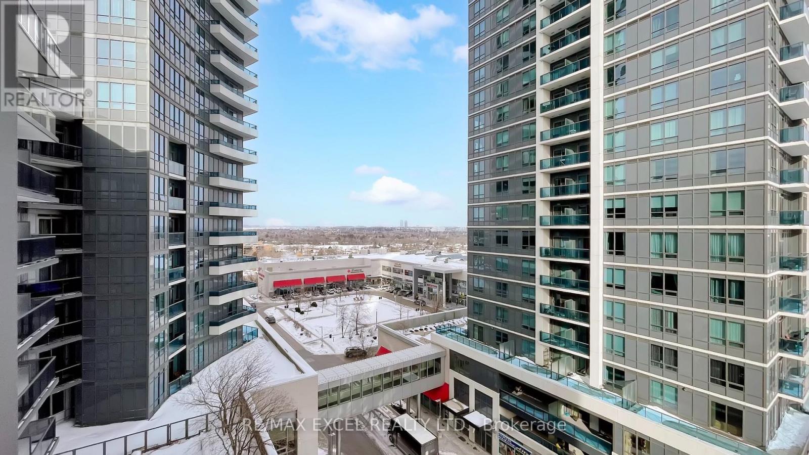 732 - 7161 Yonge Street, Markham, Ontario  L3T 0C8 - Photo 13 - N12709754