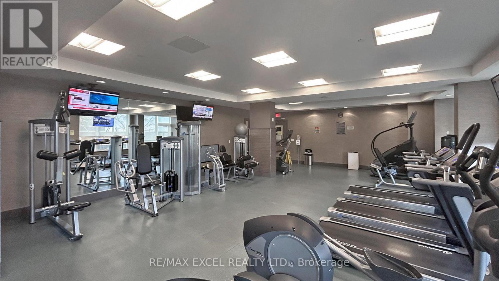 732 - 7161 Yonge Street, Markham, Ontario  L3T 0C8 - Photo 14 - N12709754