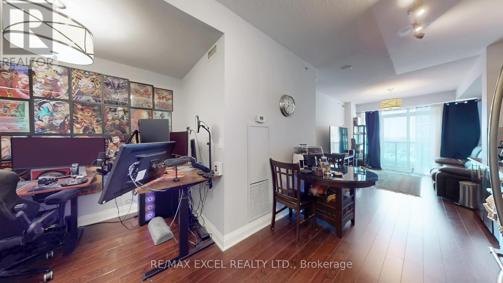 732 - 7161 Yonge Street, Markham, Ontario  L3T 0C8 - Photo 8 - N12709754