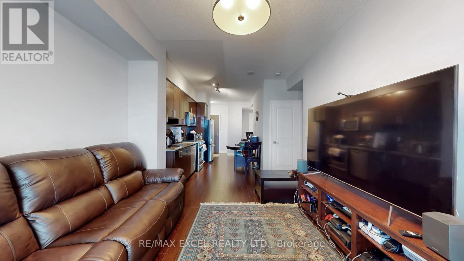 732 - 7161 Yonge Street, Markham, Ontario  L3T 0C8 - Photo 4 - N12709754