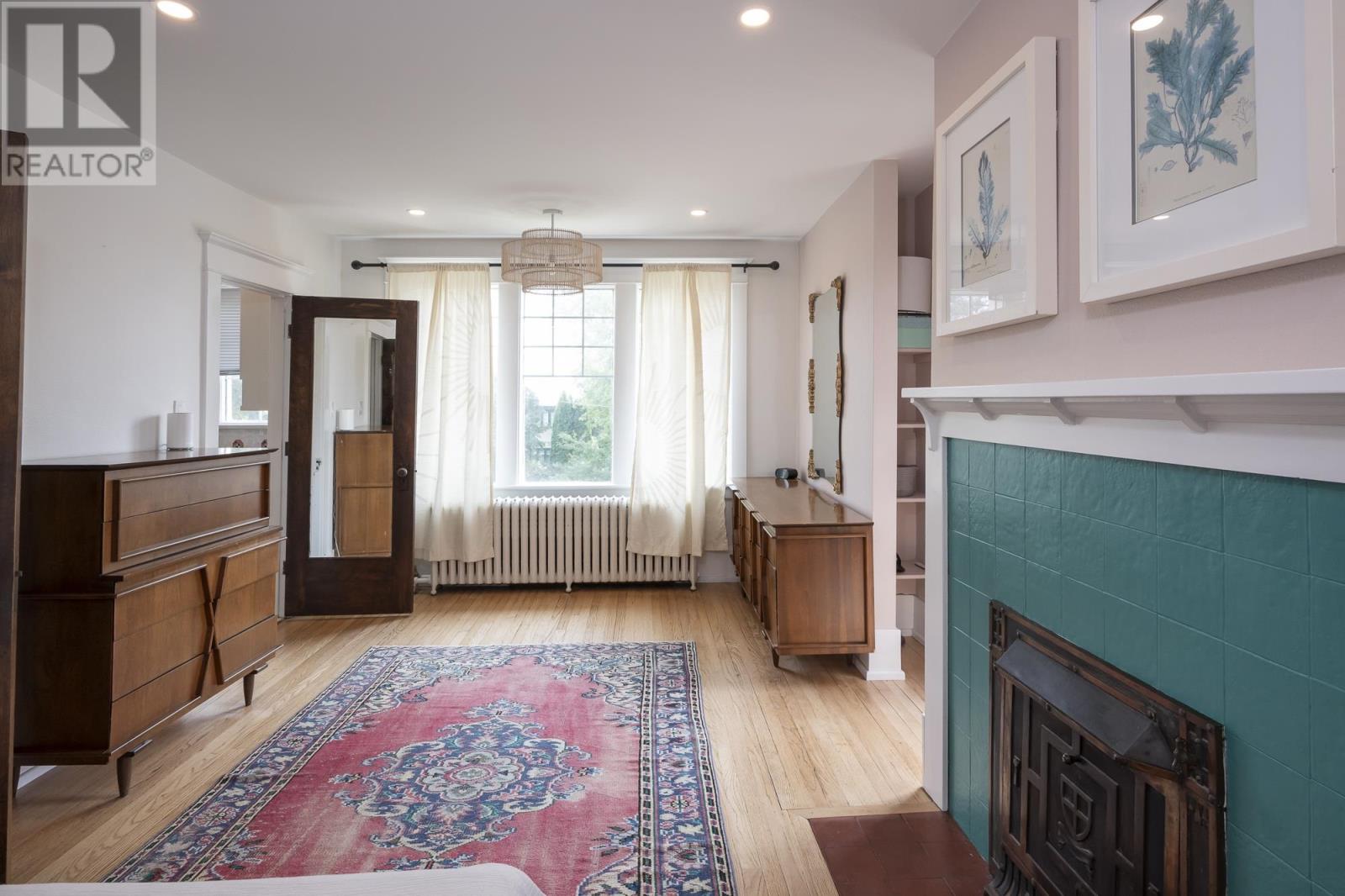 124 Summit Ave, Thunder Bay, Ontario  P7B 3P1 - Photo 25 - TB2600132