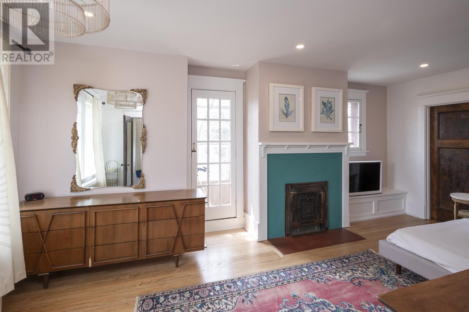 124 Summit Ave, Thunder Bay, Ontario  P7B 3P1 - Photo 26 - TB2600132