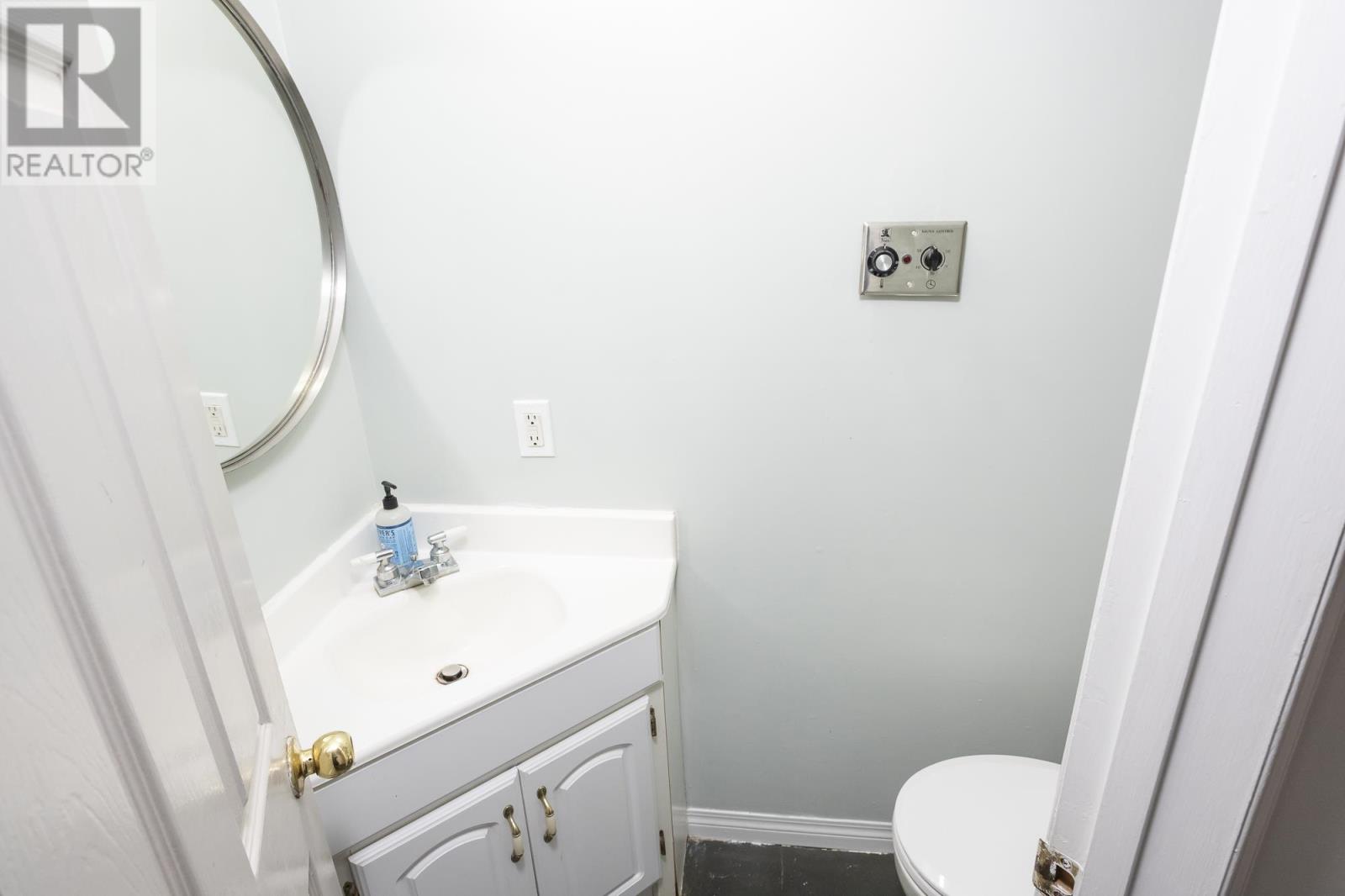 124 Summit Ave, Thunder Bay, Ontario  P7B 3P1 - Photo 35 - TB2600132