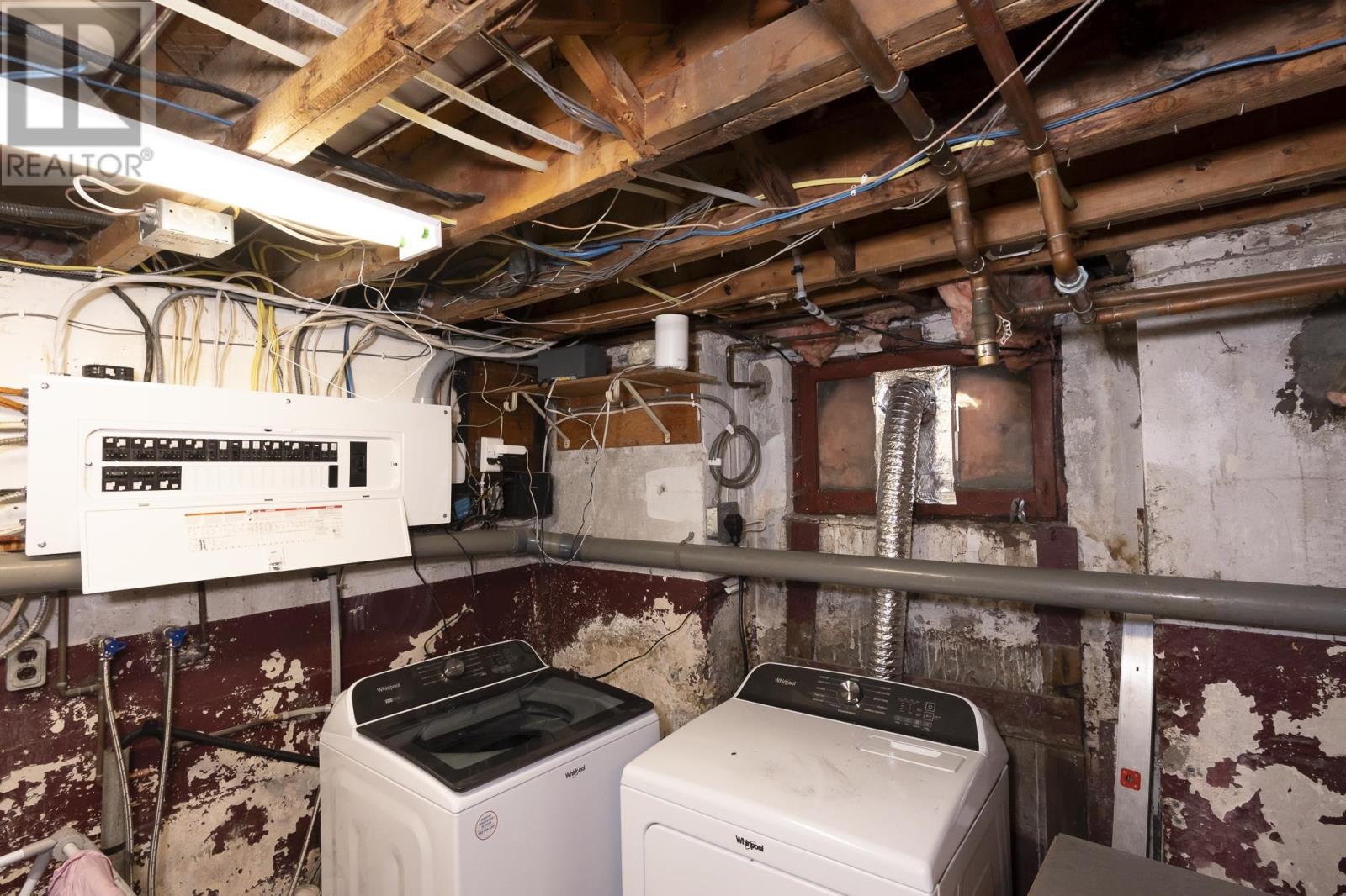 124 Summit Ave, Thunder Bay, Ontario  P7B 3P1 - Photo 41 - TB2600132