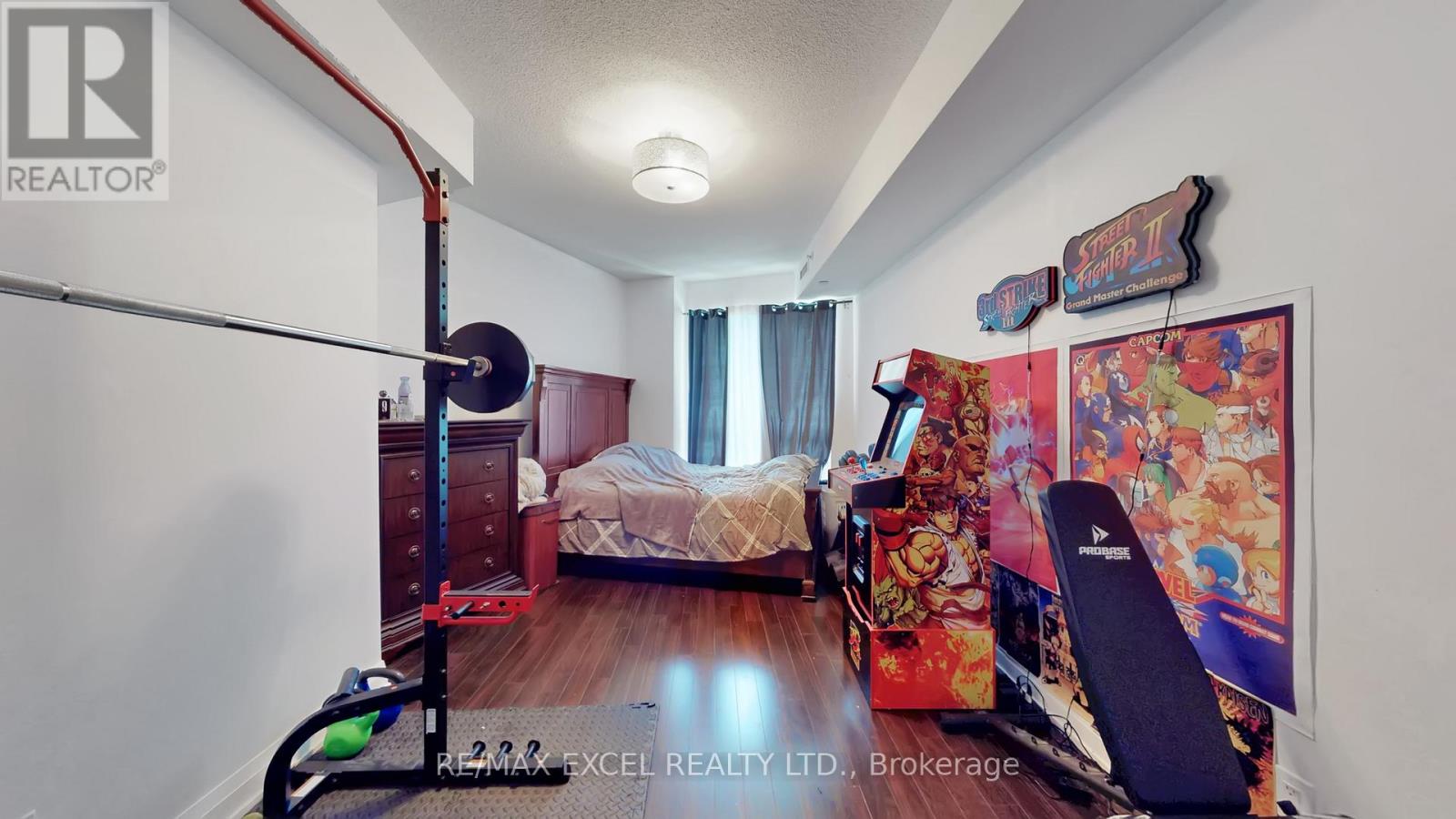 732 - 7161 Yonge Street, Markham, Ontario  L3T 0C8 - Photo 7 - N12709754