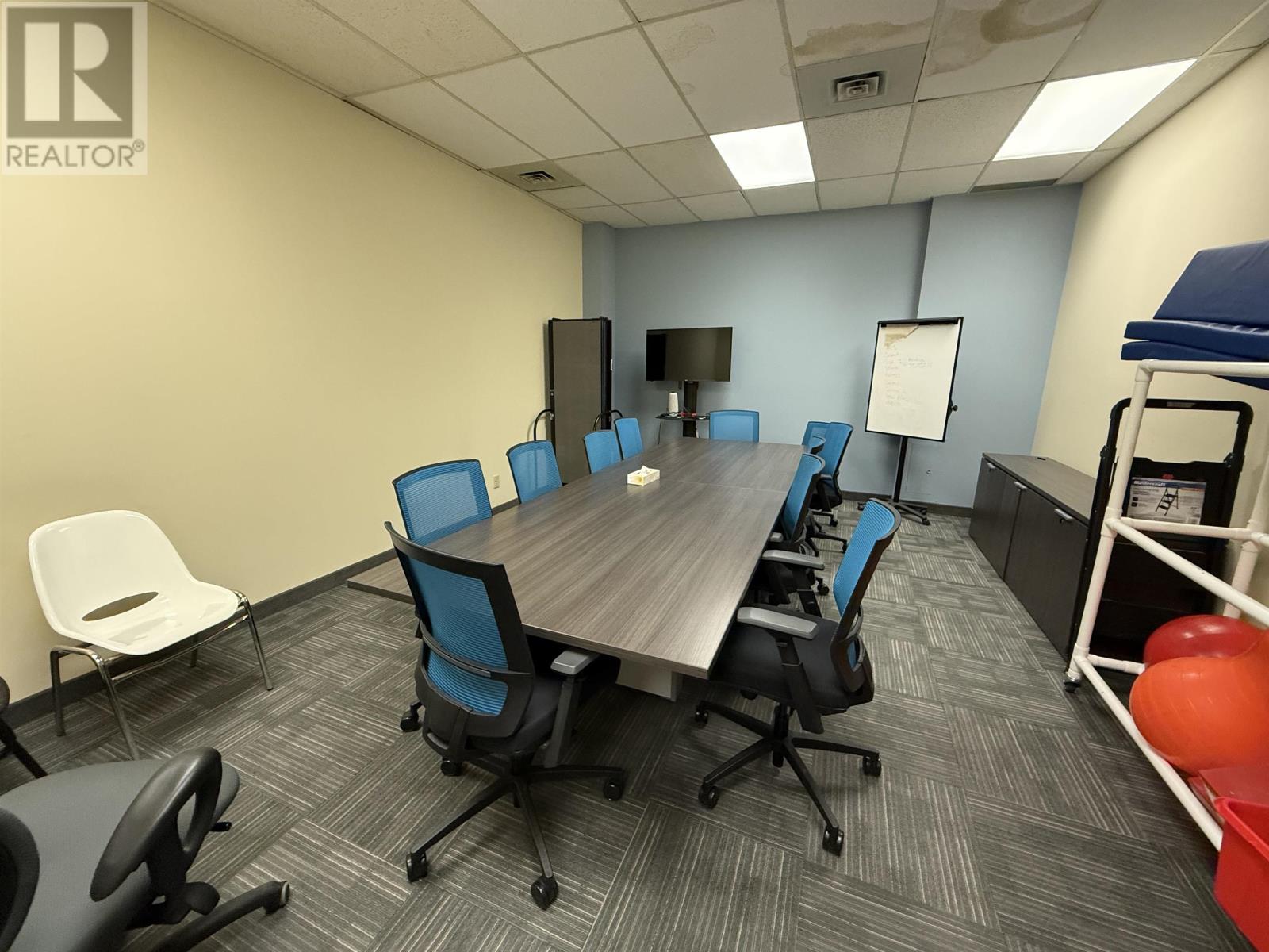 106 Cumberland St, Thunder Bay, Ontario  P7A 4M2 - Photo 14 - TB253277