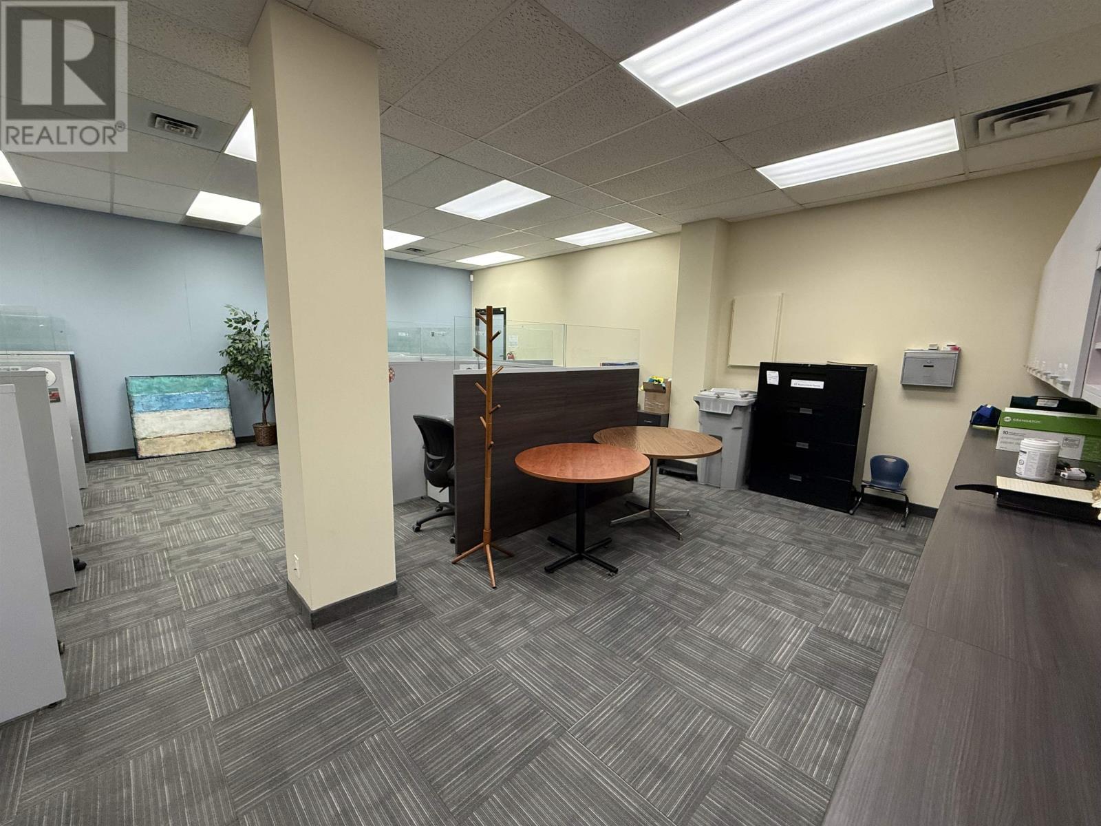 106 Cumberland St, Thunder Bay, Ontario  P7A 4M2 - Photo 6 - TB253277