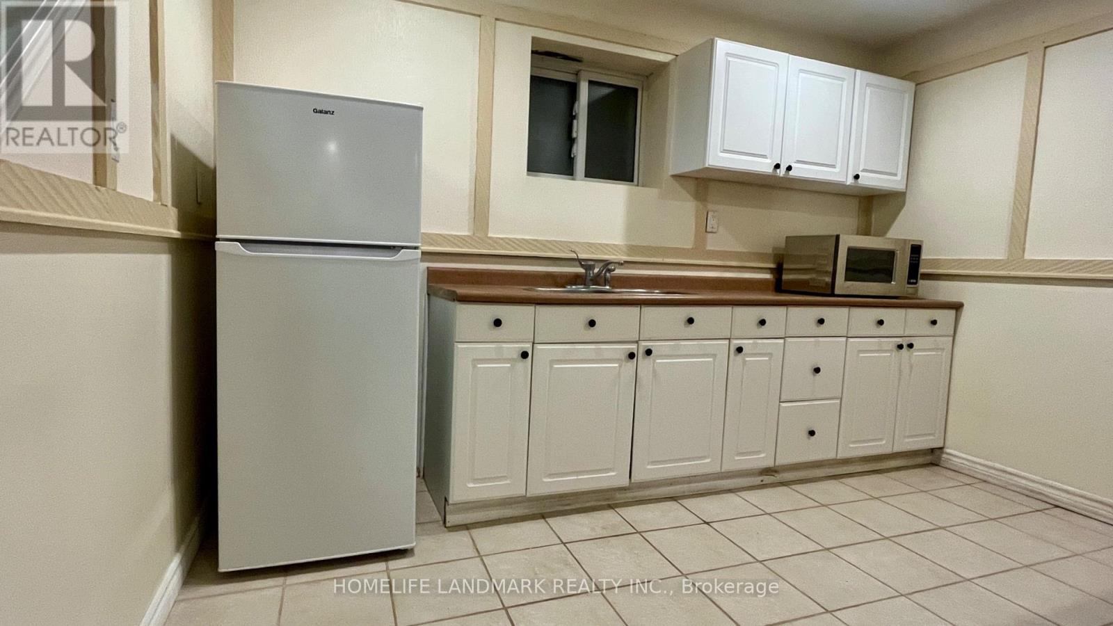 Bsmt - 29 West Borough Street, Markham, Ontario  L3T 4V6 - Photo 7 - N12732016