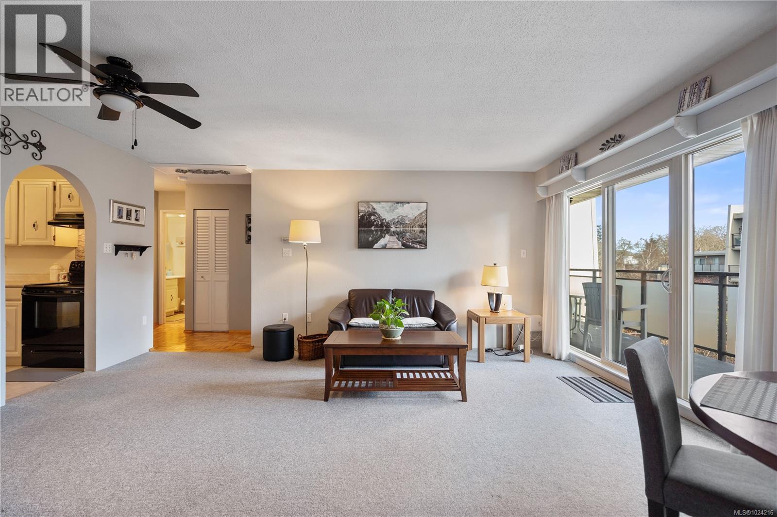 309 1419 Stadacona Ave, Victoria, British Columbia V8S 5J3 - Photo 3 - 1024216