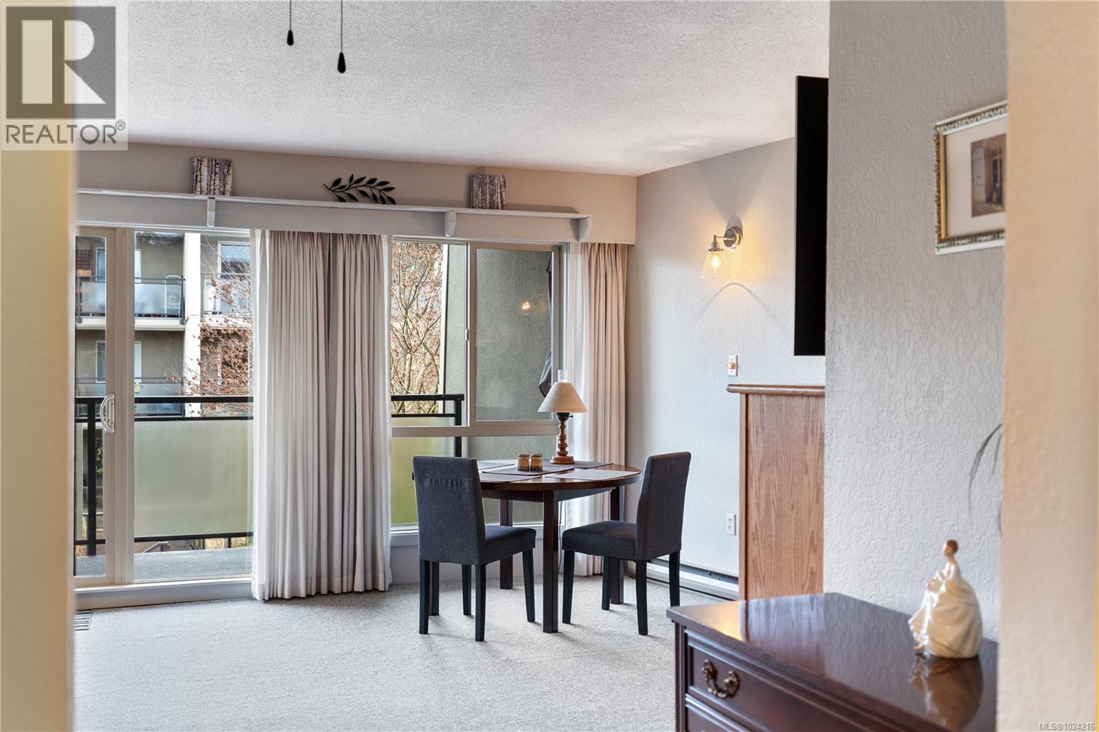 309 1419 Stadacona Ave, Victoria, British Columbia V8S 5J3 - Photo 5 - 1024216