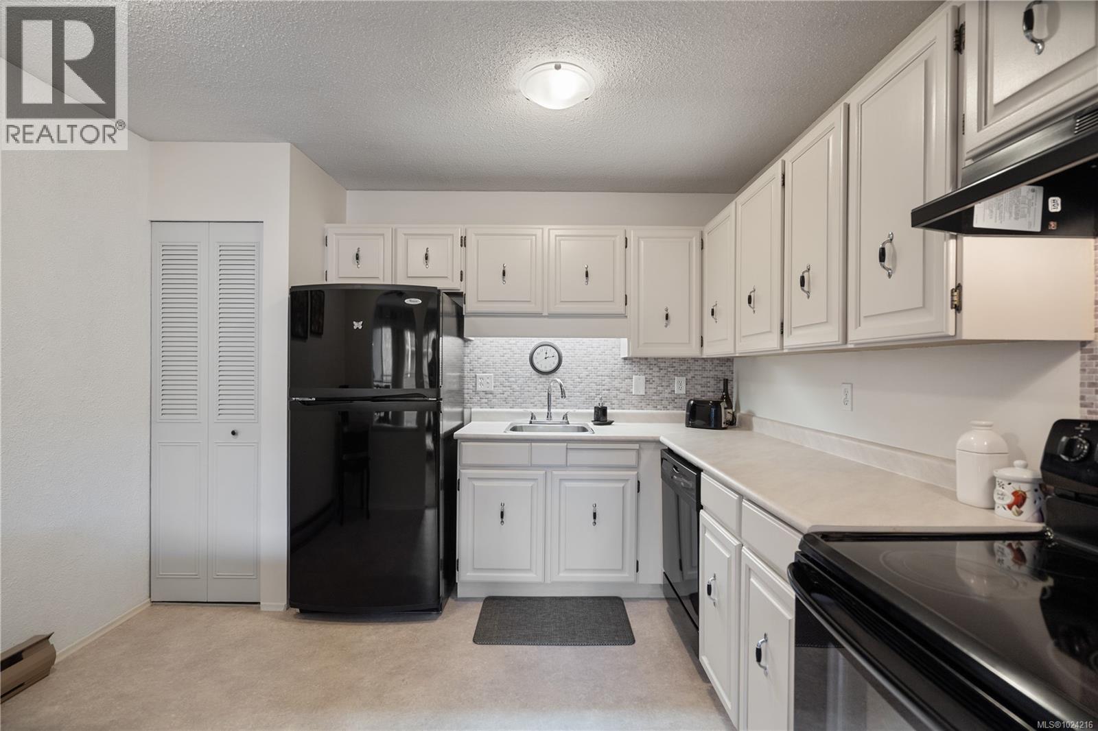 309 1419 Stadacona Ave, Victoria, British Columbia V8S 5J3 - Photo 8 - 1024216