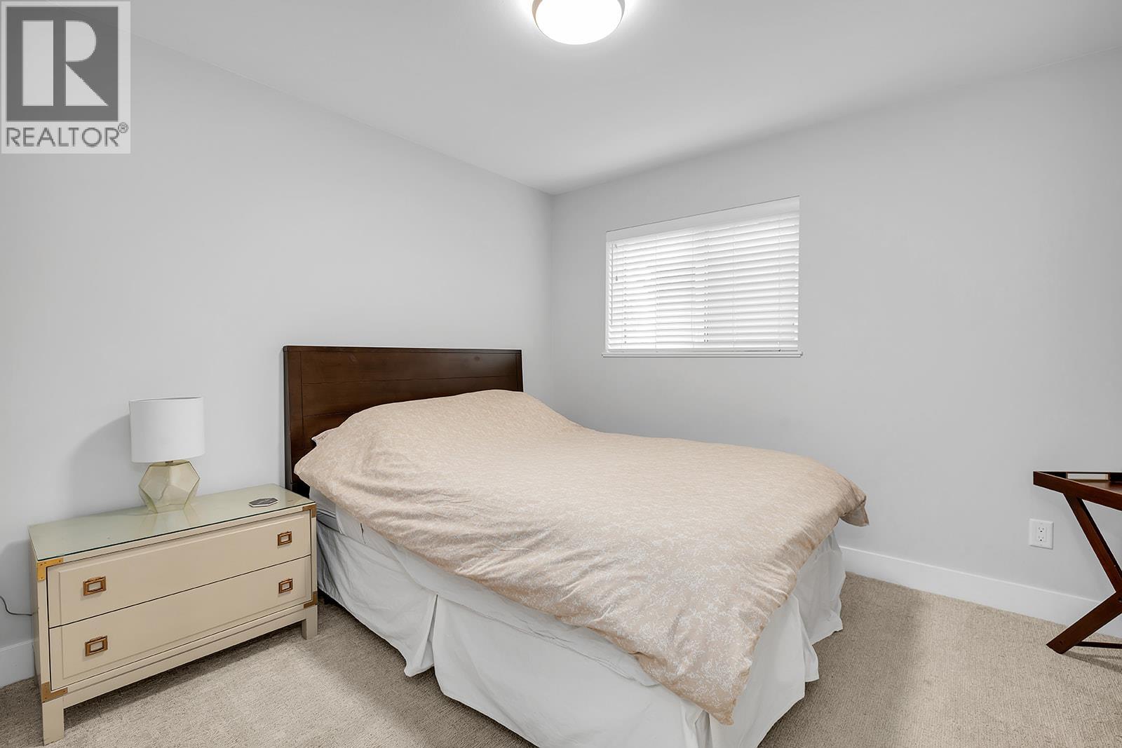 1927 Ethel Street, Kelowna, British Columbia  V1Y 2Z6 - Photo 28 - 10373284