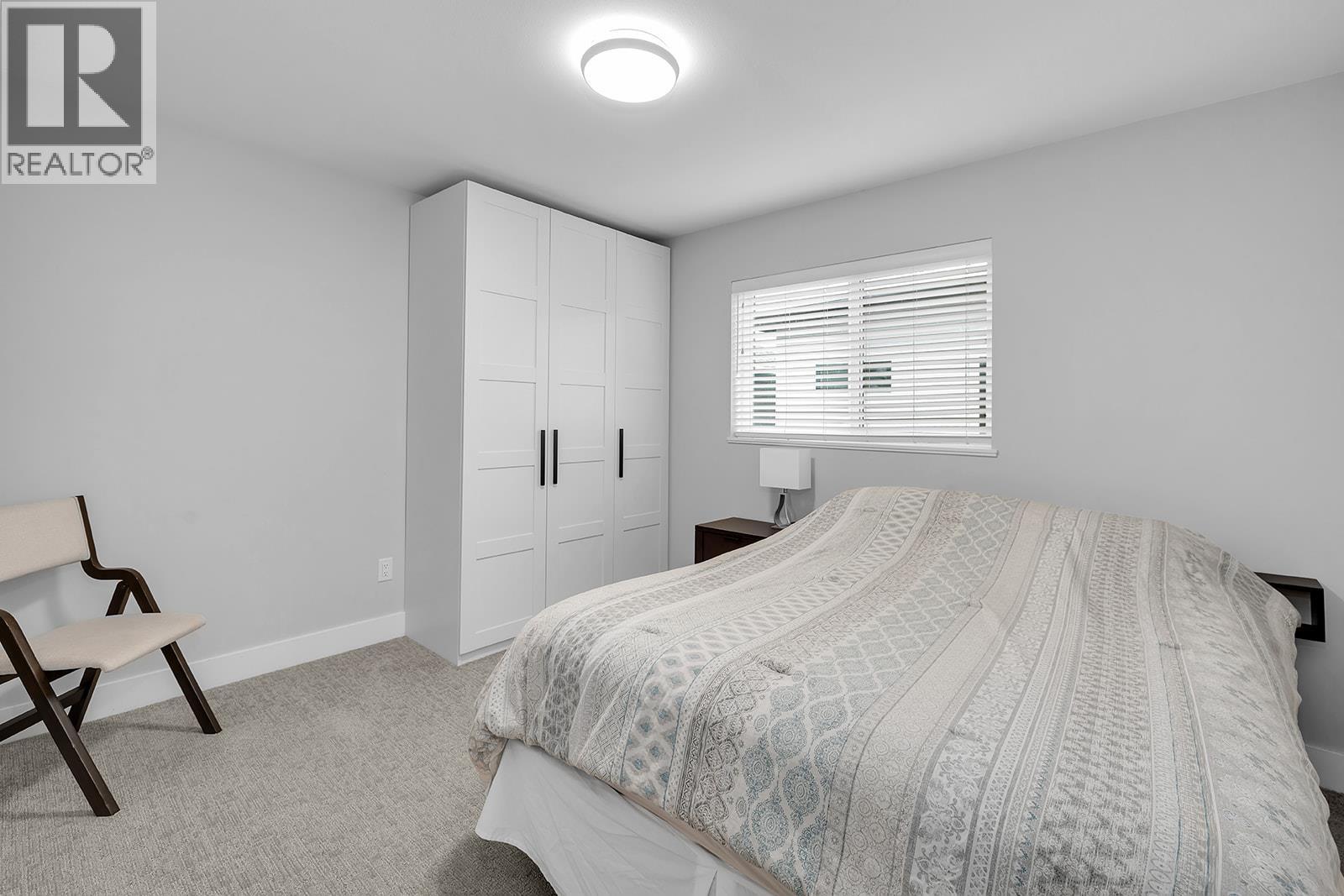 1927 Ethel Street, Kelowna, British Columbia  V1Y 2Z6 - Photo 29 - 10373284