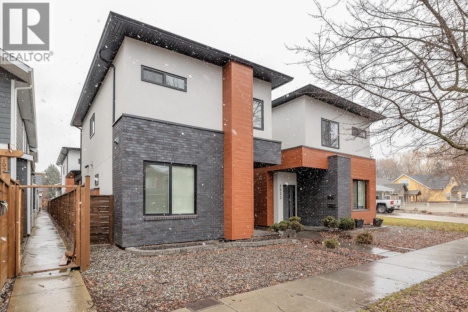 1927 Ethel Street, Kelowna, British Columbia  V1Y 2Z6 - Photo 33 - 10373284