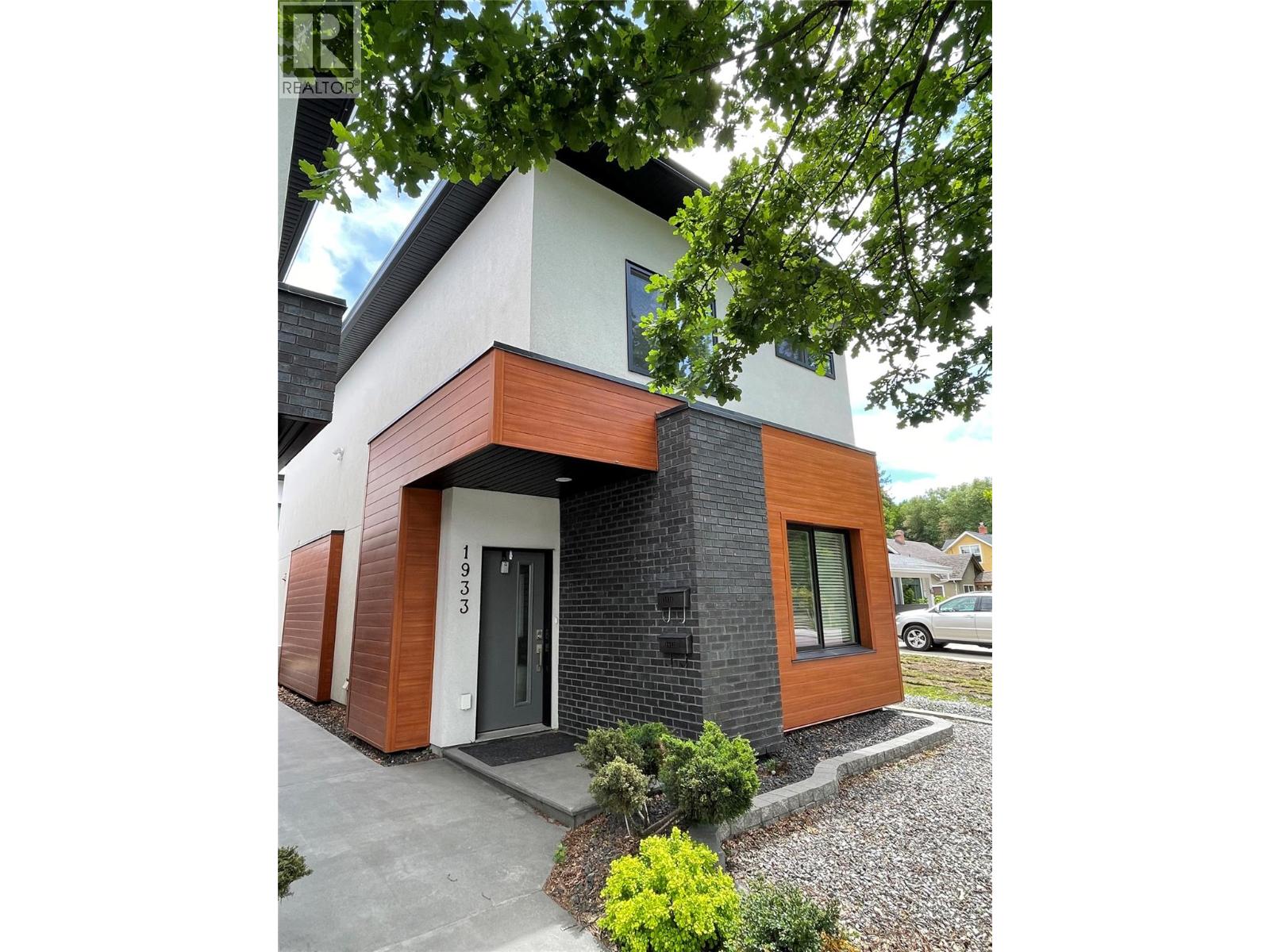 1927 Ethel Street, Kelowna, British Columbia  V1Y 2Z6 - Photo 44 - 10373284