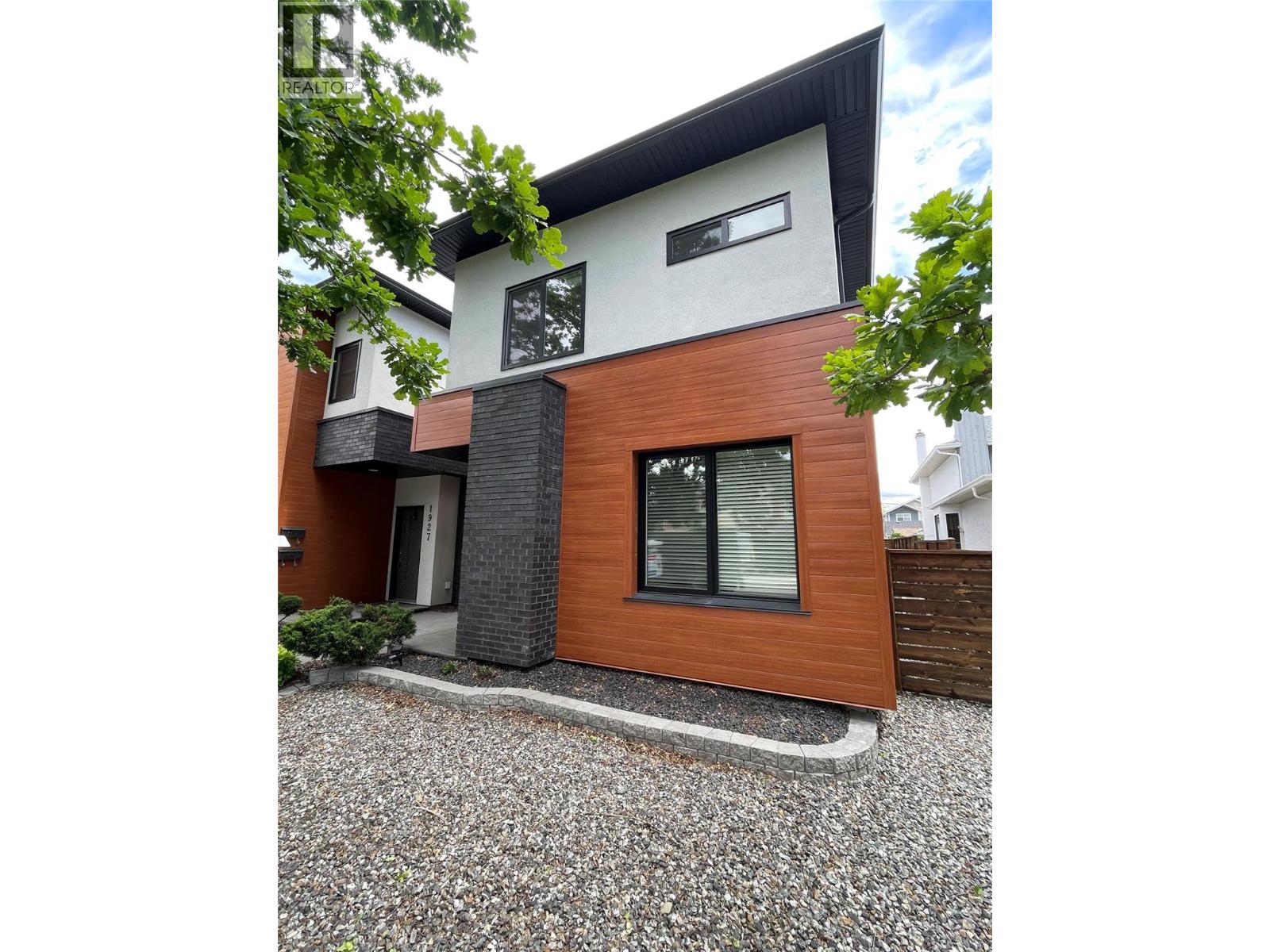 1927 Ethel Street, Kelowna, British Columbia  V1Y 2Z6 - Photo 45 - 10373284