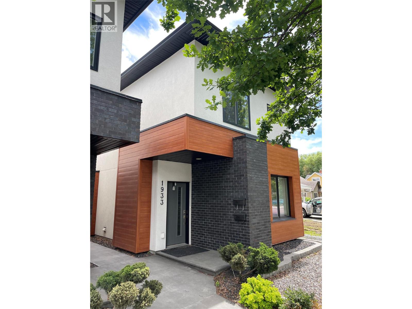 1927 Ethel Street, Kelowna, British Columbia  V1Y 2Z6 - Photo 47 - 10373284