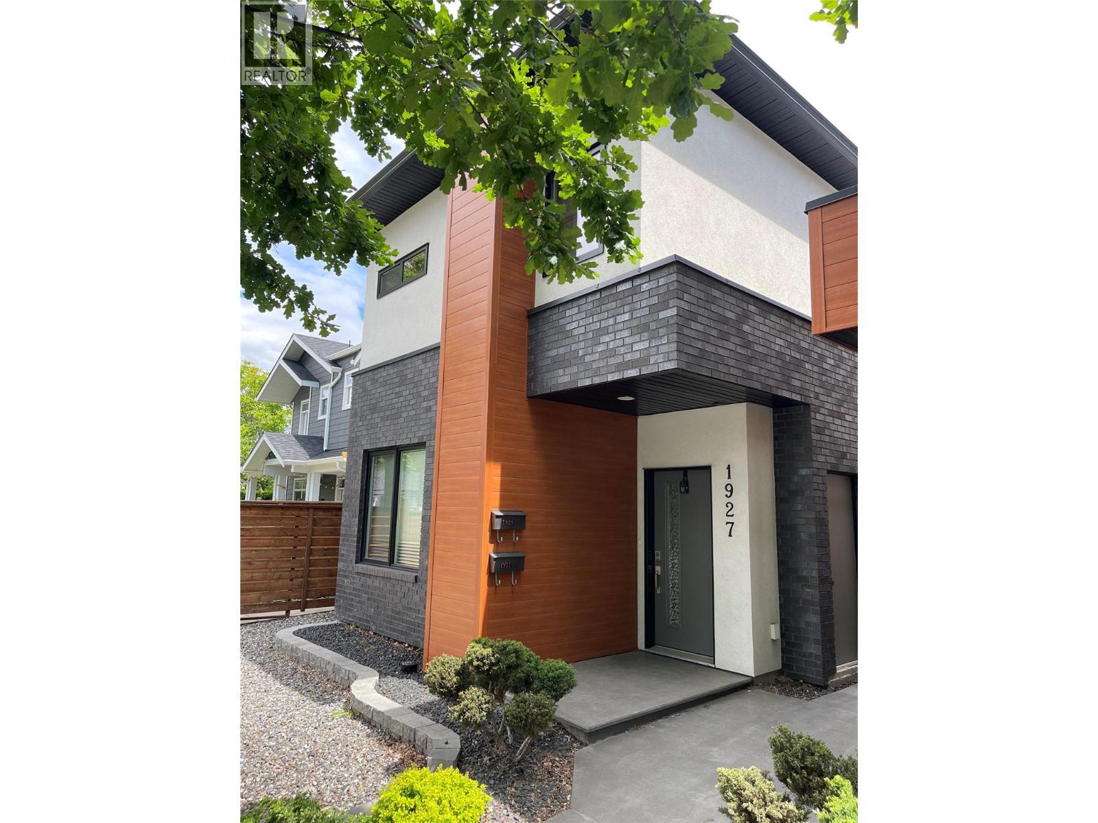 1927 Ethel Street, Kelowna, British Columbia  V1Y 2Z6 - Photo 48 - 10373284