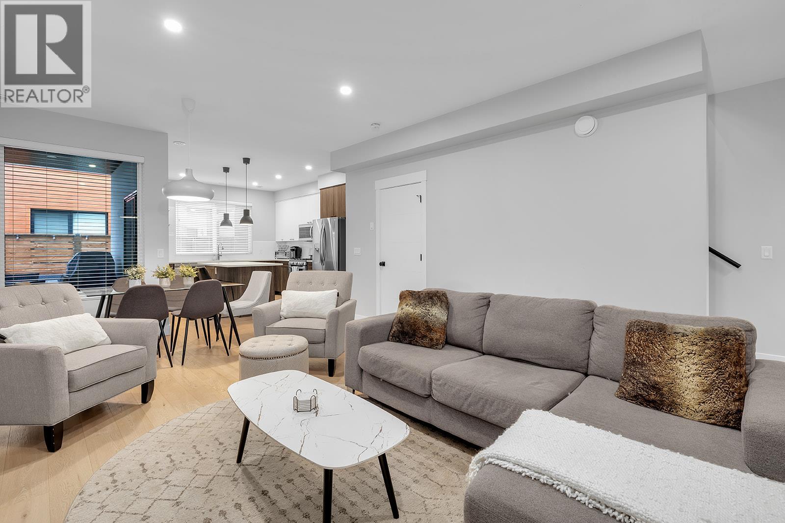 1927 Ethel Street, Kelowna, British Columbia  V1Y 2Z6 - Photo 7 - 10373284