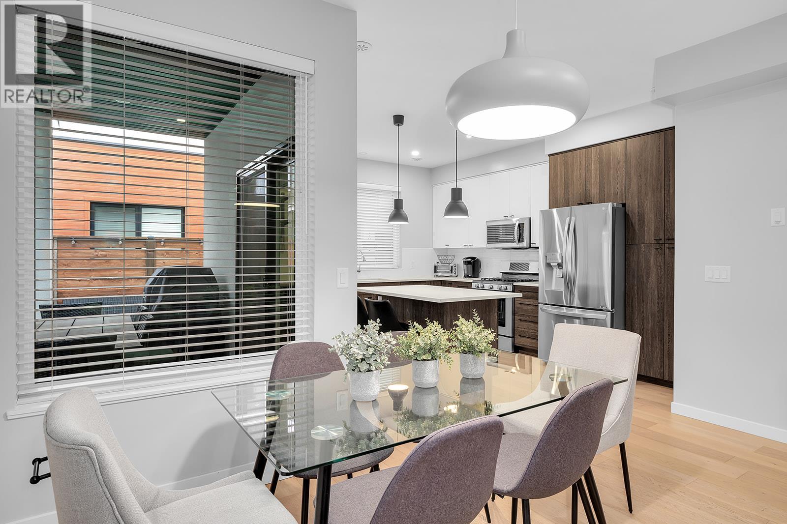 1927 Ethel Street, Kelowna, British Columbia  V1Y 2Z6 - Photo 9 - 10373284