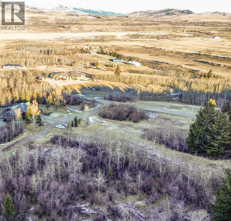 35 Villa Vega Acres, Rural Pincher Creek No. 9, Alberta  T0K 0P0 - Photo 2 - A2281341