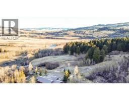 35 Villa Vega Acres, Rural Pincher Creek No. 9, Alberta