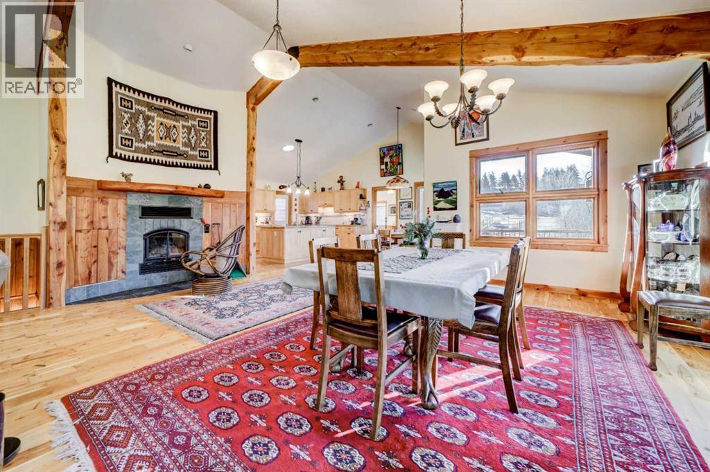 31 Villa Vega Acres, Rural Pincher Creek No. 9, Alberta  T0K 0P0 - Photo 10 - A2280291