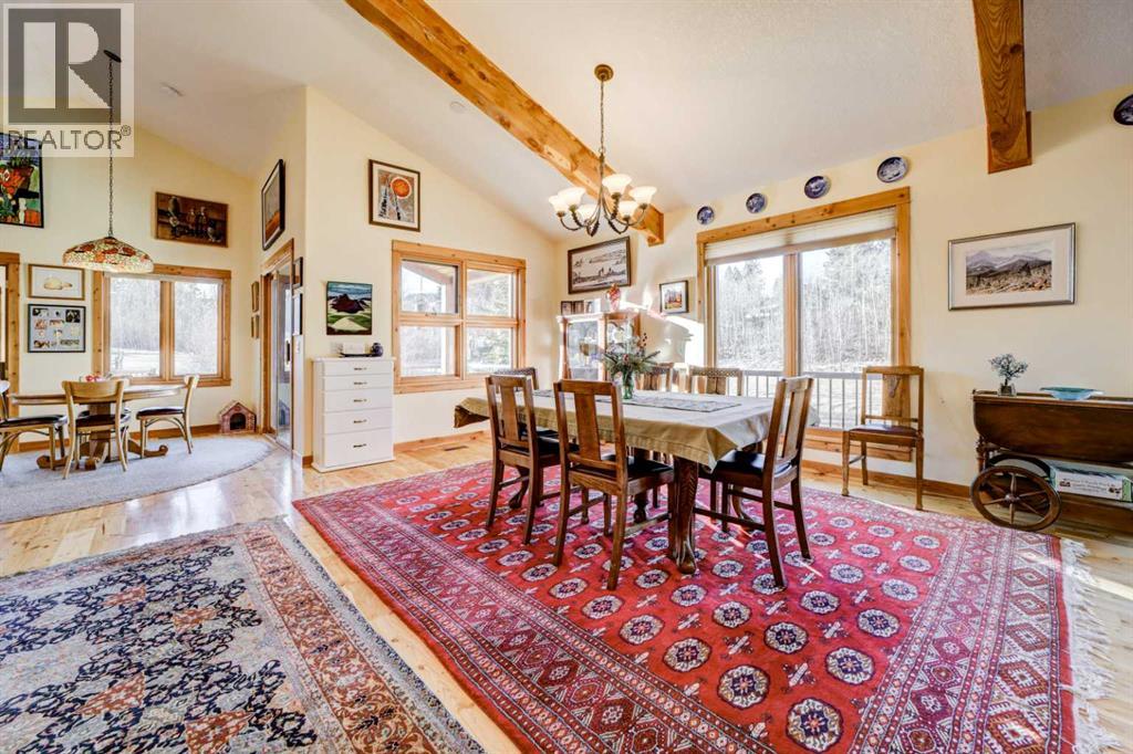 31 Villa Vega Acres, Rural Pincher Creek No. 9, Alberta  T0K 0P0 - Photo 11 - A2280291