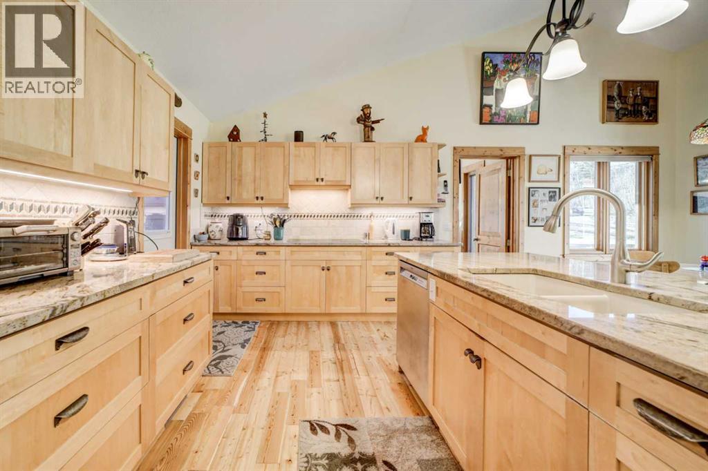 31 Villa Vega Acres, Rural Pincher Creek No. 9, Alberta  T0K 0P0 - Photo 15 - A2280291