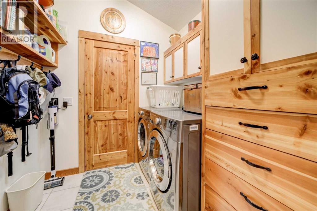 31 Villa Vega Acres, Rural Pincher Creek No. 9, Alberta  T0K 0P0 - Photo 18 - A2280291