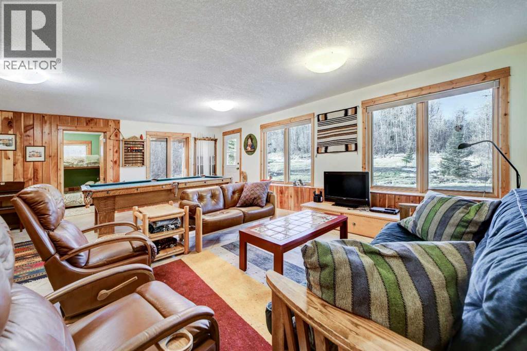 31 Villa Vega Acres, Rural Pincher Creek No. 9, Alberta  T0K 0P0 - Photo 20 - A2280291