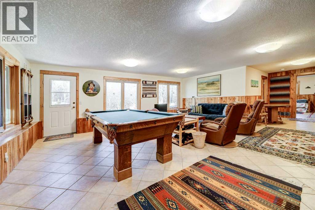 31 Villa Vega Acres, Rural Pincher Creek No. 9, Alberta  T0K 0P0 - Photo 21 - A2280291