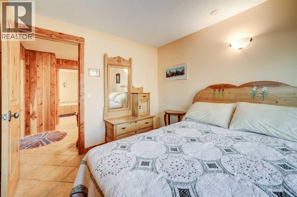 31 Villa Vega Acres, Rural Pincher Creek No. 9, Alberta  T0K 0P0 - Photo 23 - A2280291