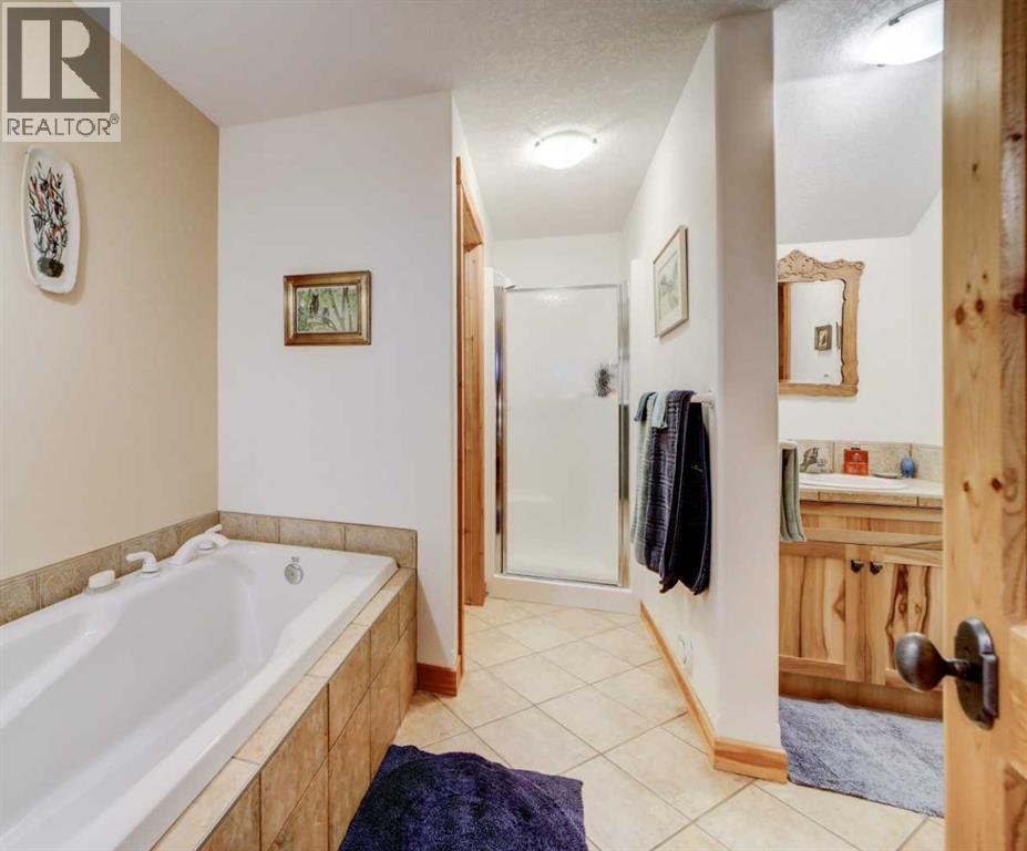 31 Villa Vega Acres, Rural Pincher Creek No. 9, Alberta  T0K 0P0 - Photo 26 - A2280291