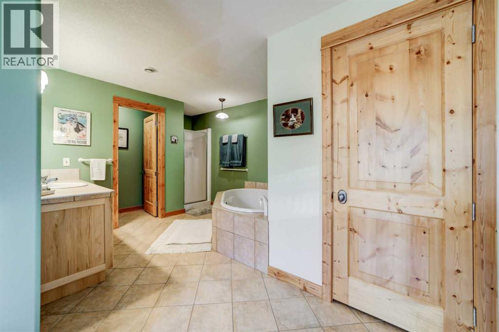 31 Villa Vega Acres, Rural Pincher Creek No. 9, Alberta  T0K 0P0 - Photo 30 - A2280291